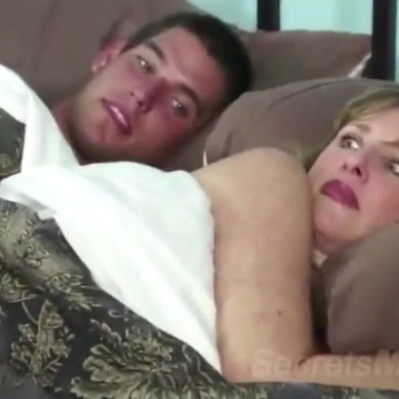 Photo shoot of a guy at the station