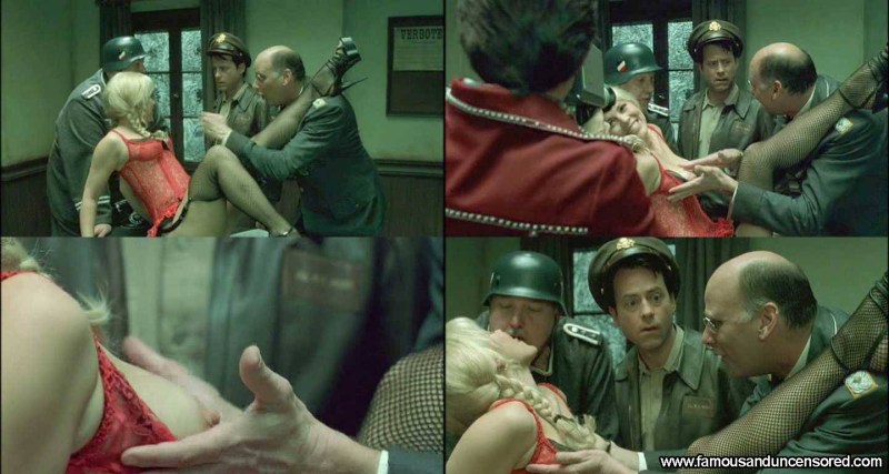 Lexus Loclear / Lexus Locklear Nude