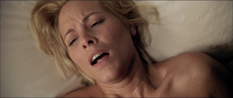 Maria Bello classmates 2