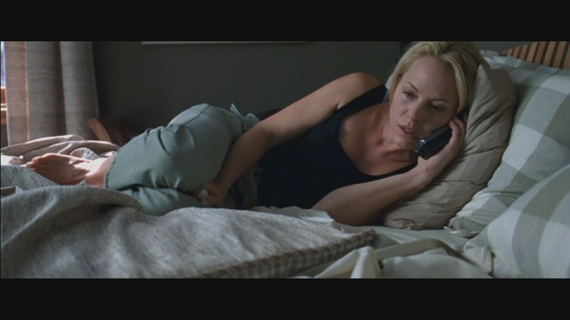 Maria Bello in The Cooler