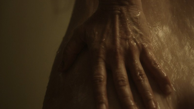 Maria Bello Erotic scenes