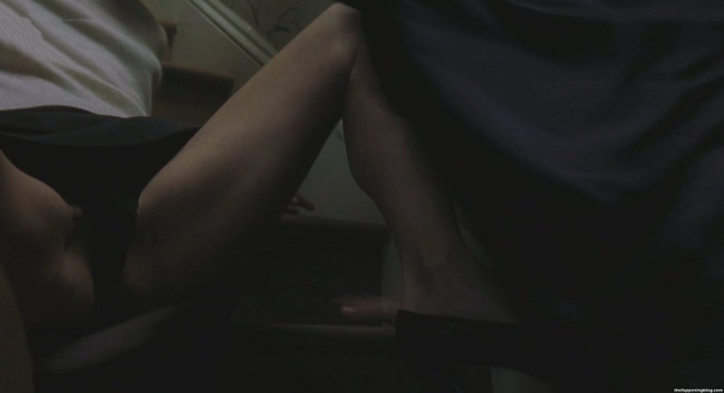 Maria Bello photo naked