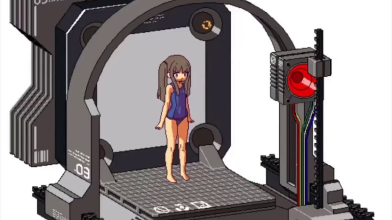 Fuck car and related girl - BDSM