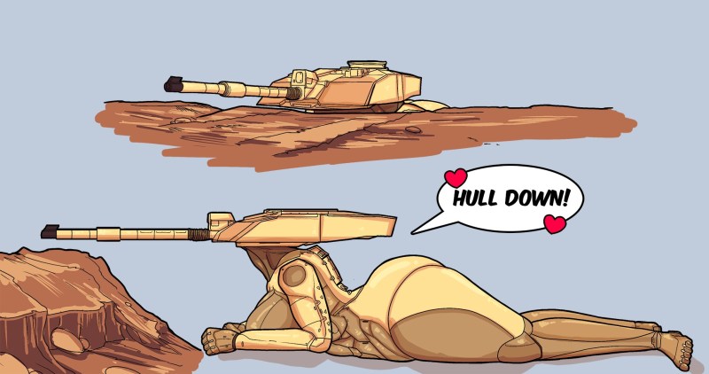 Milking apparatus on boobs