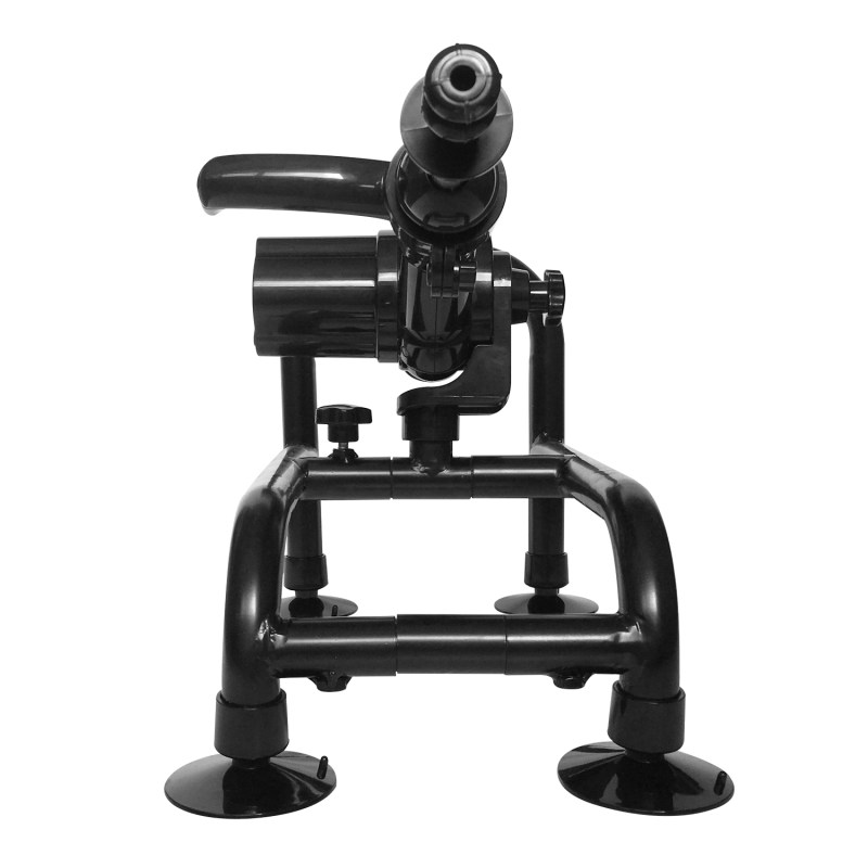 Actuator for sex makers