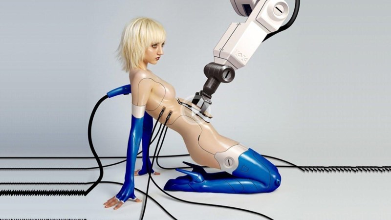 Dumbbell Nan Kiro Moteru Anime