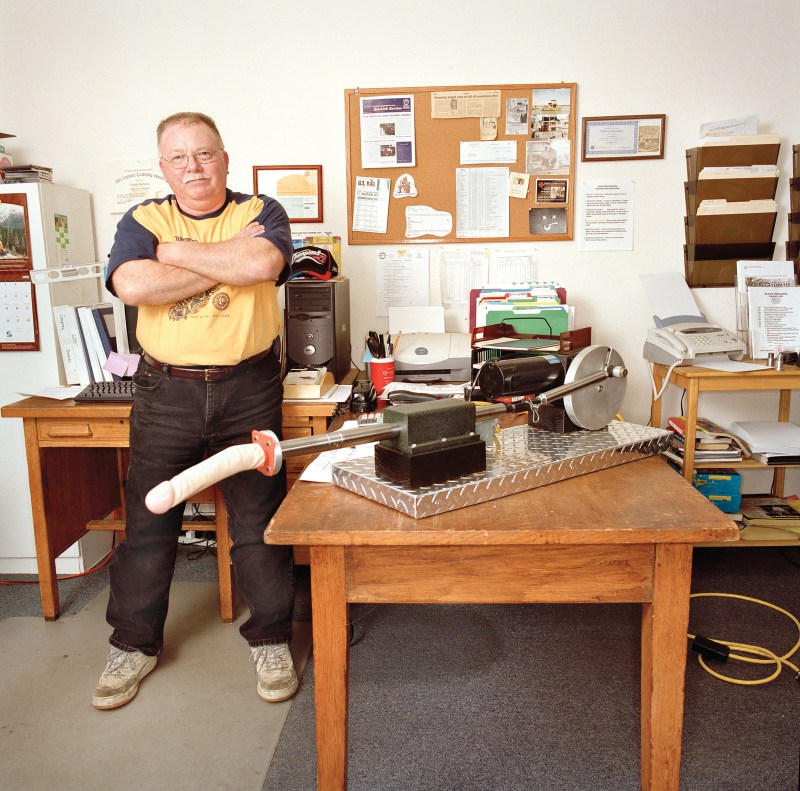 Sewing machine Zinger 4432 Review