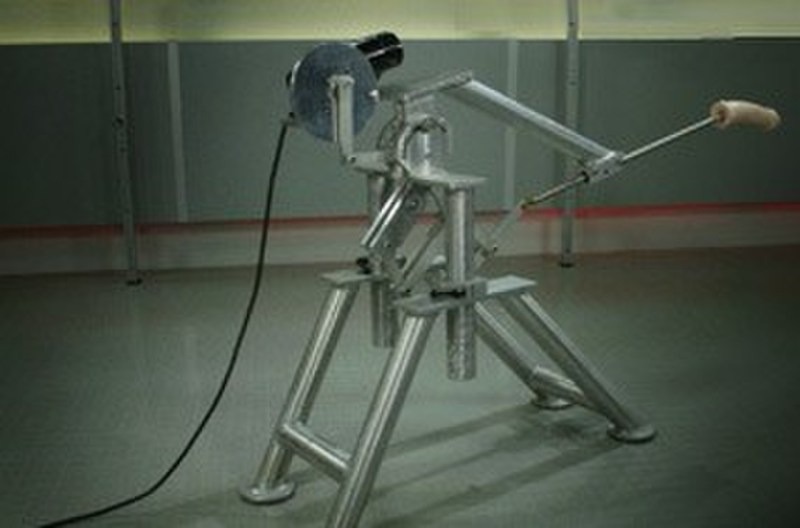 Christina Aguilera ass