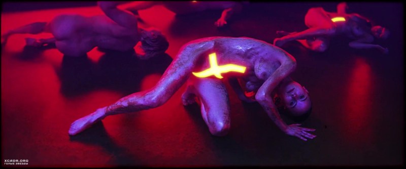 BDSM Sex Maskets for Men