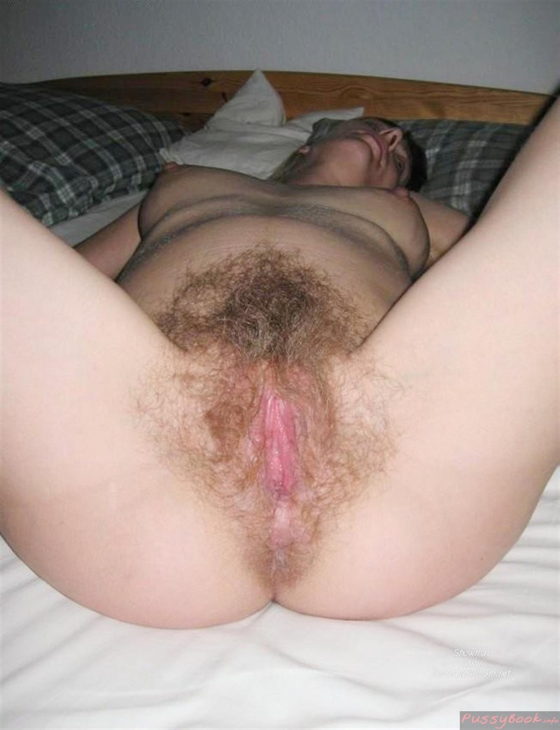 3D hairy women ero