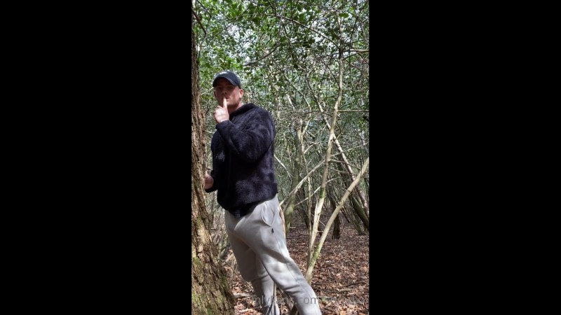 Full -length Cuckold films