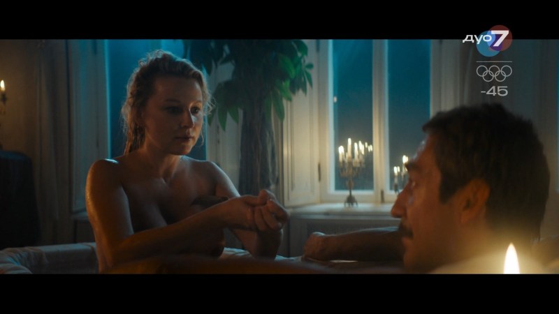 Mason LS107M tape recorder