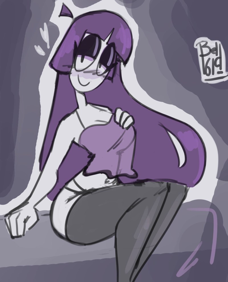 Hentai Anime Futurama Anime