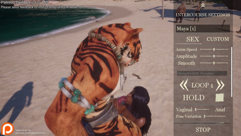 Funny girlfriends of the bride