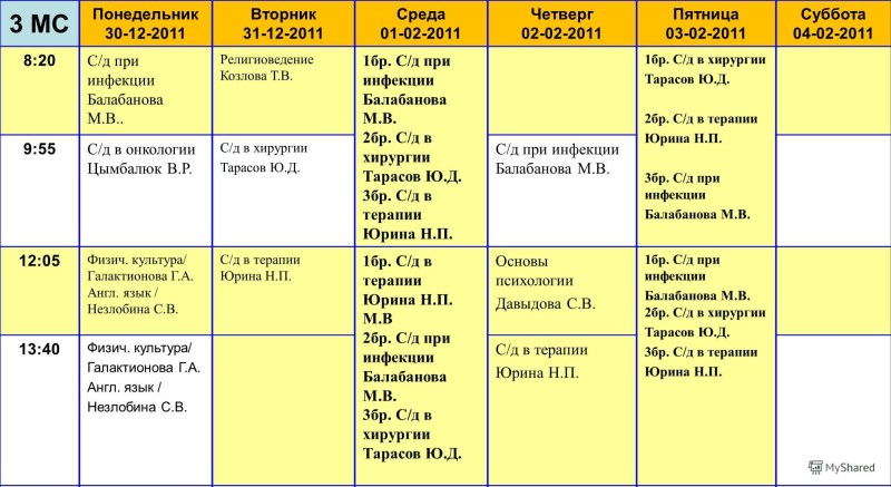 Mature naked among men