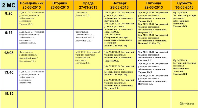 Elena Berkova Gang Bang