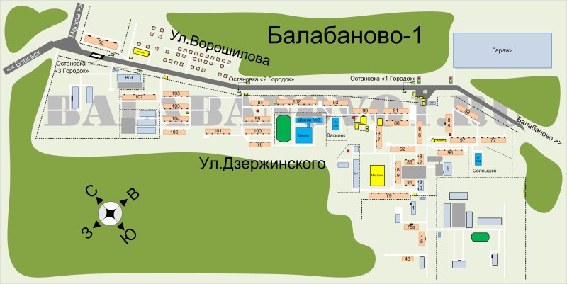 Monday Wednesday Friday Thursday