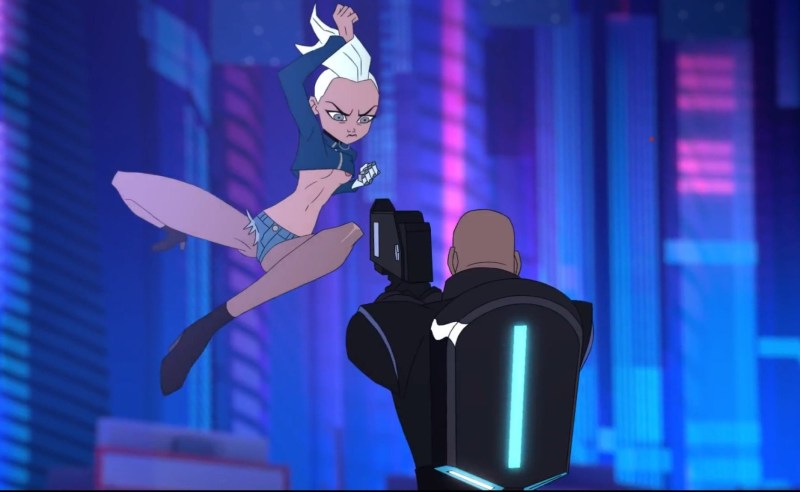 Miley Cyrus Vagina at a concert