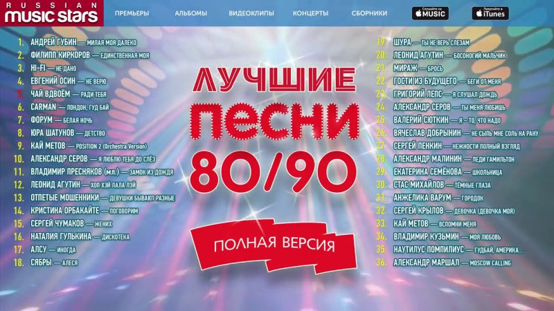 Christina Orbakiteporn