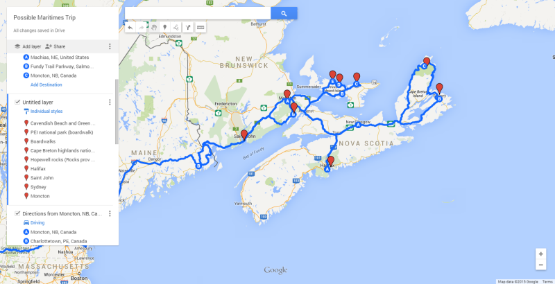 Michishige Sayumi idol