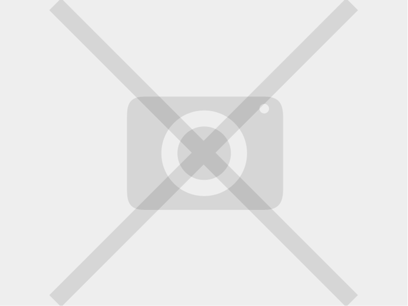 Rika nishimura jimperial.cc