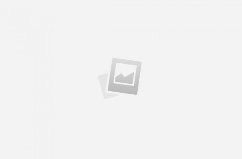 Profftime.ru sensor gloves