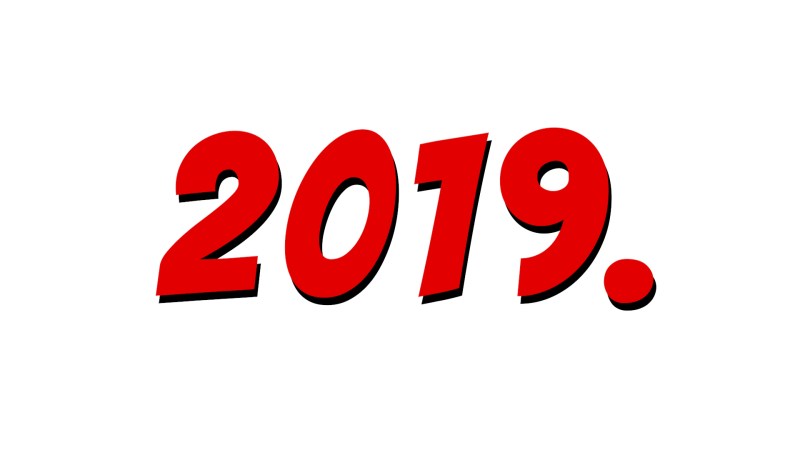 White color is clean