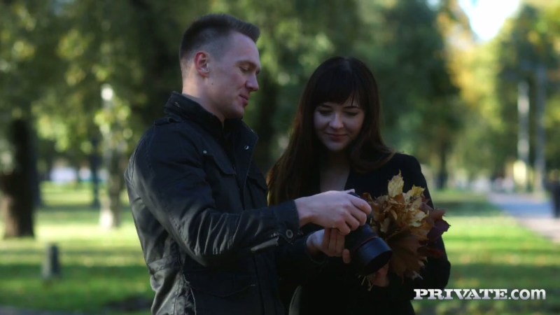 Floriography Book Buy