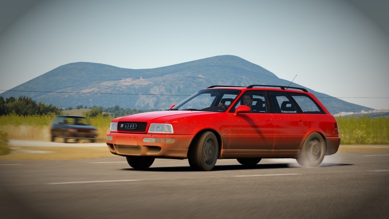 Massage chair JB-K002