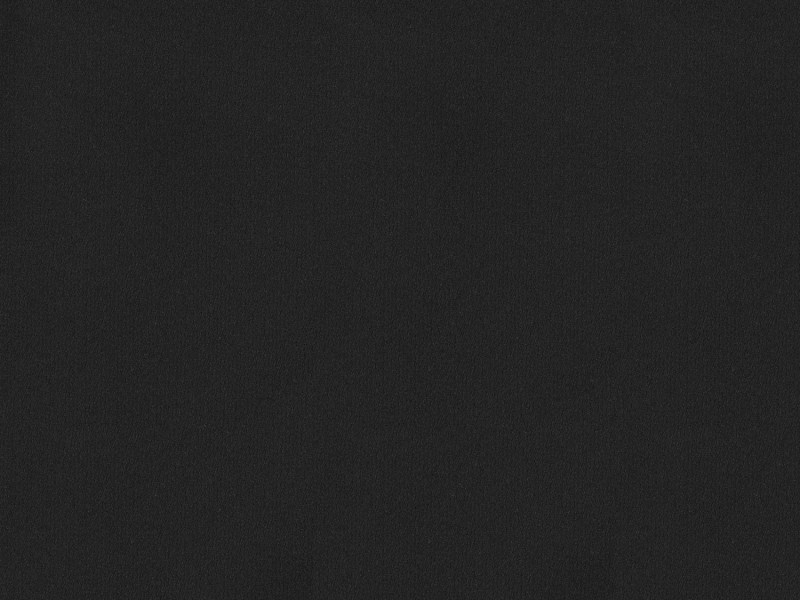 RAL 9005 Black Muar matte