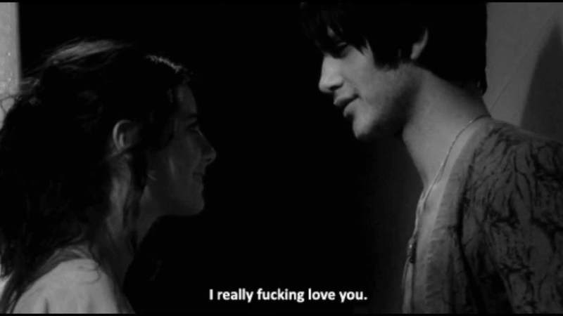 Rosie Robinson Model