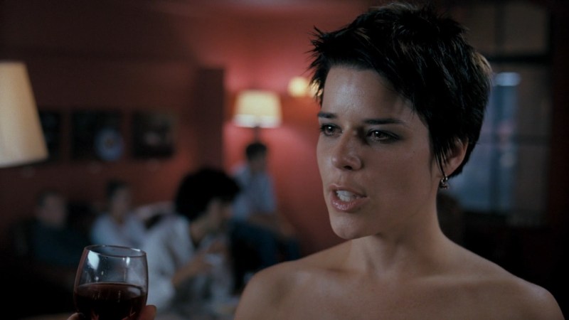 Dyability 1998 Deniz