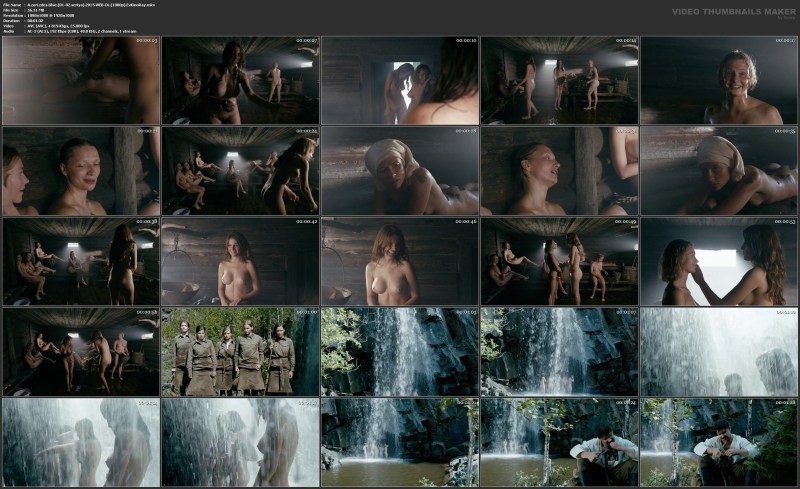 Russian porn actress Anastasia b