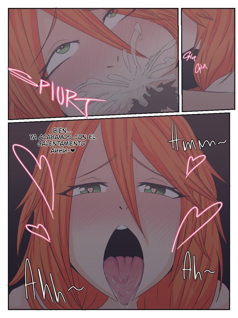 Happy Birthday Congratulations to mom