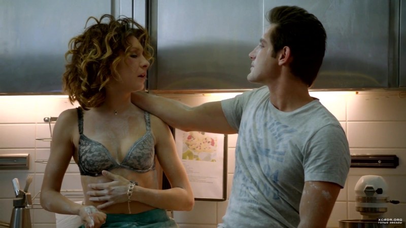 89878177308 Togliatti