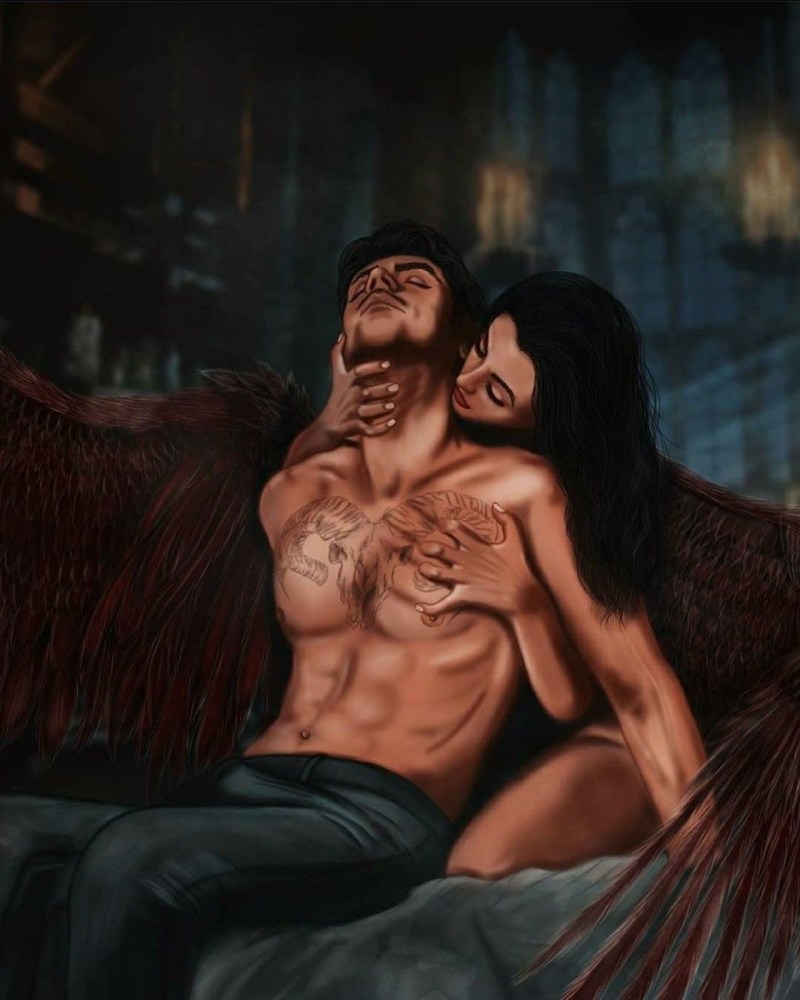 Decoding the name of Vika