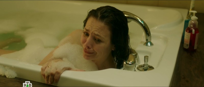 Katie Inez Porn actress