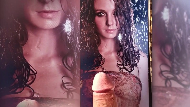 Lena Katina and Julia Volkova Nude