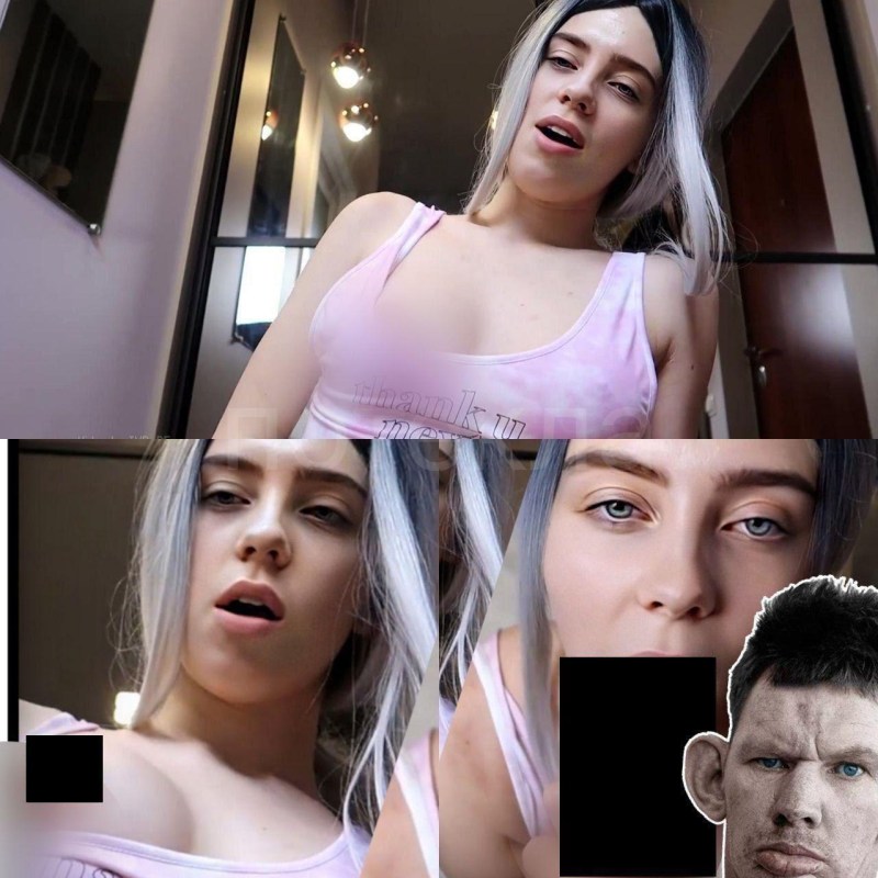 Emily Browning Sleeping Beauty 2011