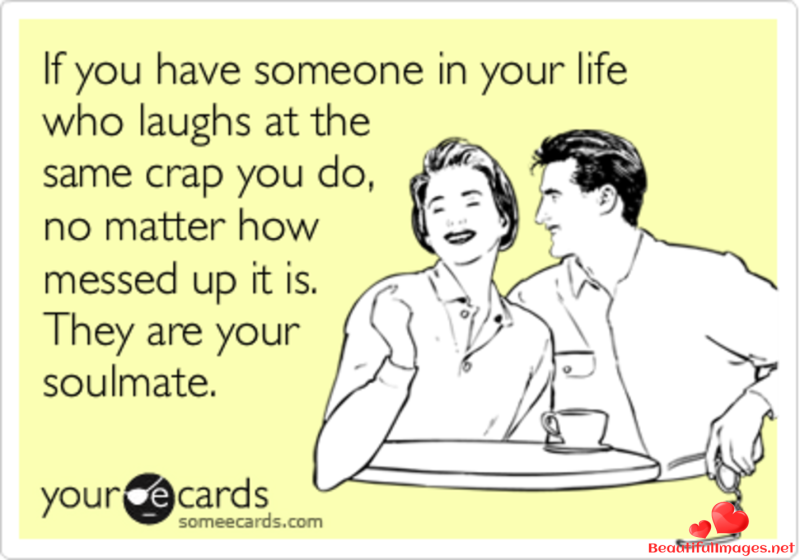 Can i use your pictures