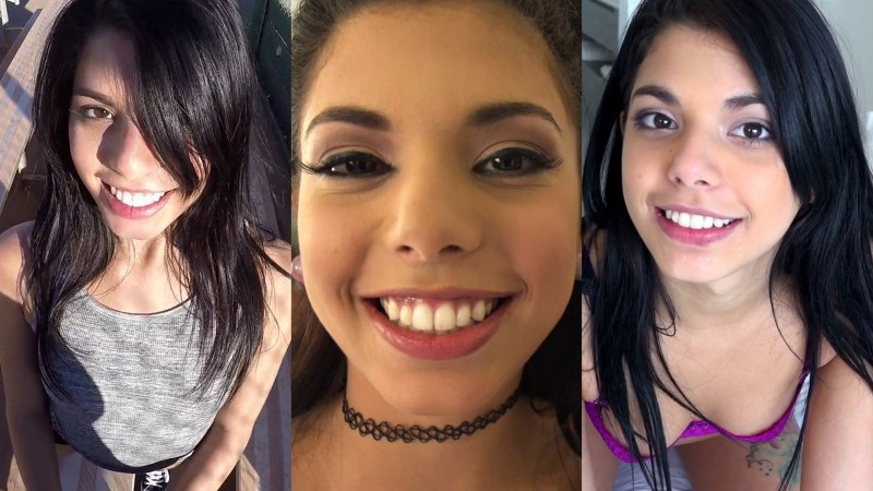 Your day - All in One Pro