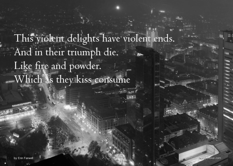 Freeusefantasy Step Family