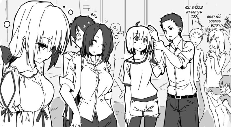 Cynthia hypnosis Pokemon