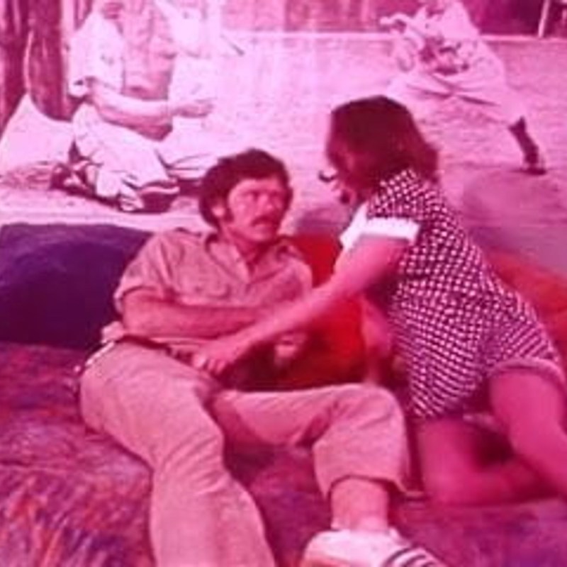 Donna Warner Porn actress 90s