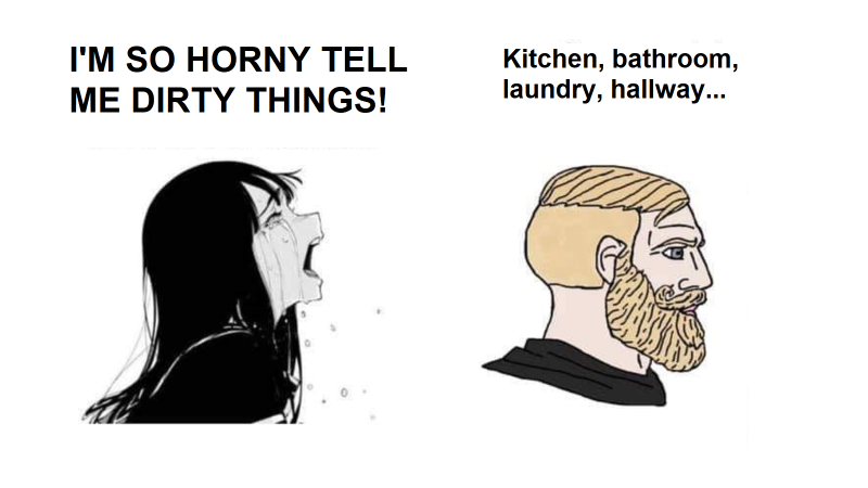 Extreme BDSM Bondage HD