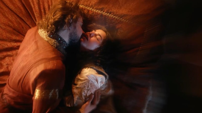 Ekaterina Andreeva Golaia