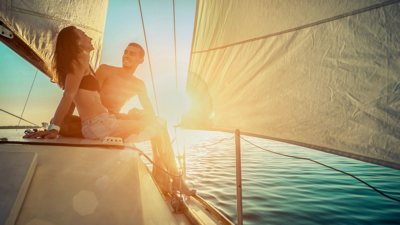 Wife Cristiano Ronaldo Georgina