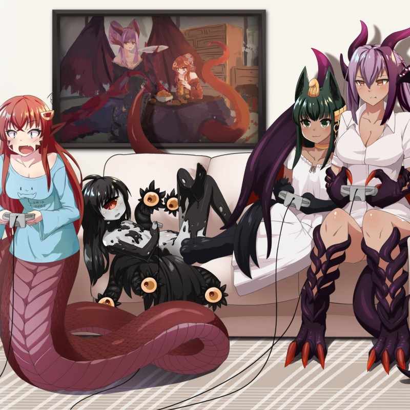 Bottle Biosphere -living with a Runaway Girl