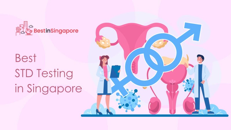 Hentai Mang Futanari Teleport