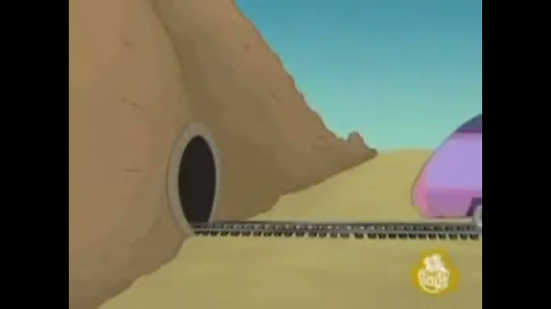 Hentai alien xenomorph and predator